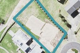 3 Kutai Lane, Omaha, Warkworth