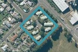 304 Takapu Road, Camberley, Hastings