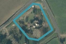 6 Leslie Road, Putaruru