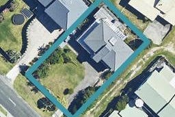 653 Pukehina Parade, Pukehina, Te Puke