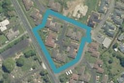 84/2 Seales Road, Morrinsville, Morrinsville
