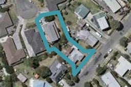 7A Rangiatea Street, Paraparaumu Beach, Paraparaumu