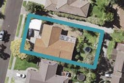 23 Majesty Place, Half Moon Bay, Auckland