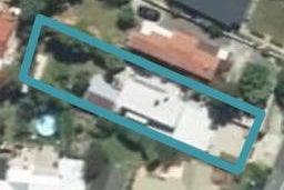 12 Bayview Road, Paremata, Porirua