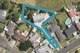 8 Sunvale Crescent, Whataupoko, Gisborne