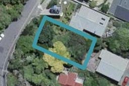 27 Rothsay Road, Ngaio, Wellington