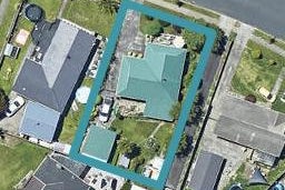 26 Tennyson Drive, Owhata, Rotorua