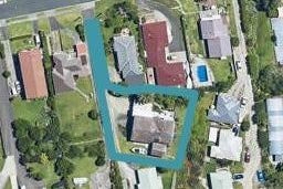 48 Sutherland Road, Brookfield, Tauranga