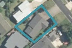 27 Kotuku Street, Te Aroha, Te Aroha