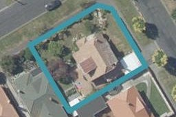26 Wilson Avenue, Saint Clair, Dunedin