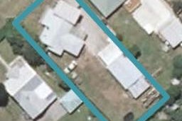 24 Whittaker Street, Shannon, Shannon