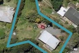 47 Glendale Road, Woodhill, Whangarei