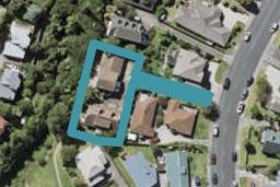2/18 Centorian Drive, Windsor Park, Auckland