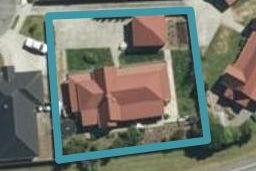 16 Vorbach Place, Renwick