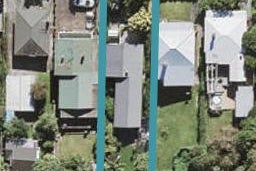 70 First Avenue, Kingsland, Auckland