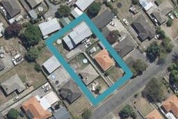 46 Norrie Street, Bader, Hamilton