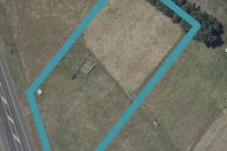 0 Awahuri Feilding Road, Awahuri, Palmerston North