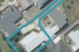1107B Haig Street, Parkvale, Hastings