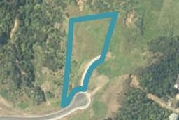 3 Mason Rise, Tairua