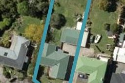 8 Titoki Place, Kensington, Whangarei