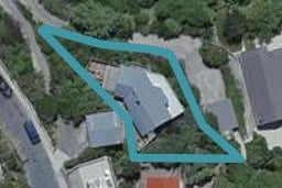 101 Hornsey Road, Melrose, Wellington