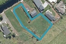 136 Miro Street, Ohakune