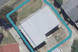 43 Vernall Street, Nawton, Hamilton