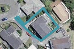 69 Thurleigh Grove, Karori, Wellington