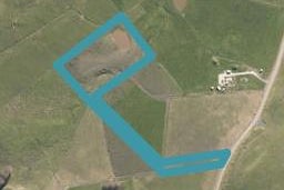 28 Hayes Lane, Hakaru, Kaiwaka