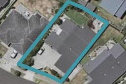 7 Pateke Way, Paraparaumu Beach, Paraparaumu