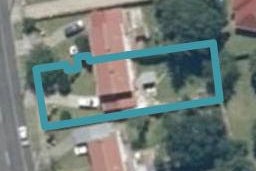 144 Riverbend Road, Maraenui, Napier