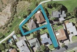 2/52 Galloway Crescent, Farm Cove, Auckland