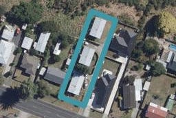 59C Havelock Road, Ngaruawahia, Ngaruawahia