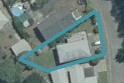 21 Enner Glynn Road, Enner Glynn, Nelson