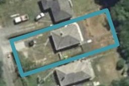 82 Mungavin Avenue, Ranui, Porirua