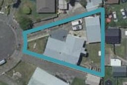 16 Pateke Place, Bromley, Christchurch