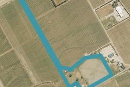 0 Northbank Rd, Kaituna, Renwick