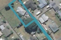 25A CAMPBELL ST
