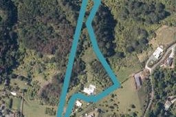 86 Millington Road, Whangarei