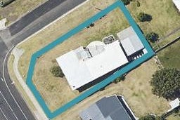 263 Seaforth Road, Waihi Beach, Waihi Beach