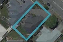 32 Corsair Drive, Wigram, Christchurch
