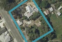 148 James Line, Kelvin Grove, Palmerston North