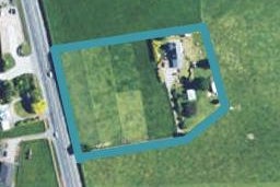 4527 Mountain Road, Eltham, Eltham