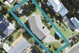 93 Mckenzie Avenue, Arkles Bay, Whangaparaoa