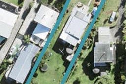 19 Vipond Road, Stanmore Bay, Whangaparaoa