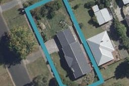 26 Struve Street, Ngaruawahia