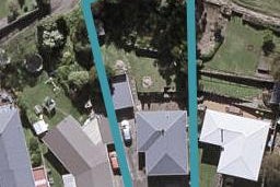 5 Clearmont Crescent, Blagdon, New Plymouth