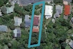 11A Balfour Street, Mornington, Wellington