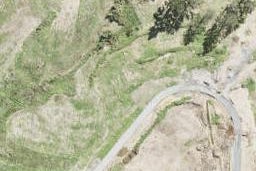 13 Hurihuri Road, Okura Bush, Silverdale