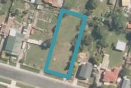 25 Branksea Street, Kaitangata